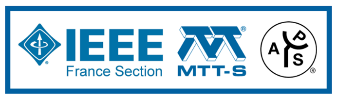 IEEE_MTT