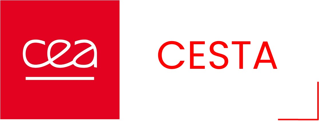 CEA_Cesta
