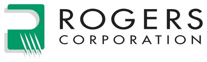 Rogers_corporation