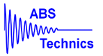 ABS Technics