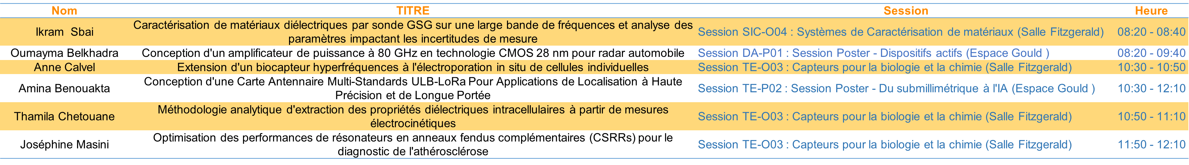 planning_jeudi